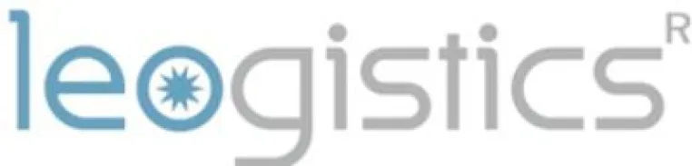 leogistics auf DSAG-Jahreskongress 2014 Bild: leogistics auf DSAG-Jahreskongress 2014
