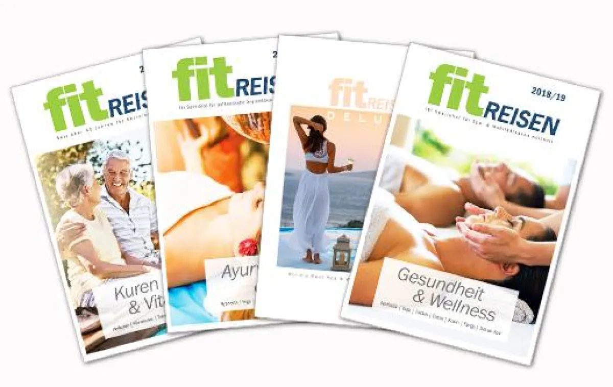 Quelle: fitreisen.de