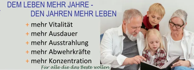 Bild: "Gesteigerte Energie und Konzentration: SMT bringt erschwingliche Heimkur mit Vorführgeräten auf den Markt."