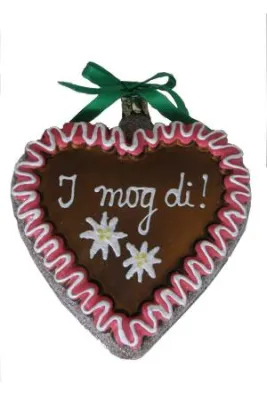 Bezaubernde Liebesbeweise bei zauber-garten.de - Kleine Gesten erhalten die Freundschaft... Bild: Bezaubernde Liebesbeweise bei zauber-garten.de - Kleine Gesten erhalten die Freundschaft...