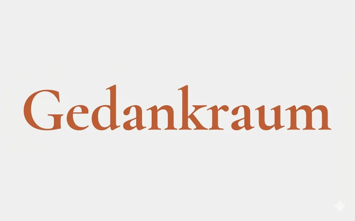 Gedankraum – Digitale Gedenkseite mit QR-Code für den Grabstein