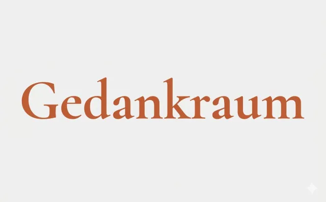 Gedankraum.de: Digitale Gedenkseite mit QR-Code für den Grabstein ab 50 € Bild: Gedankraum.de: Digitale Gedenkseite mit QR-Code für den Grabstein ab 50 €