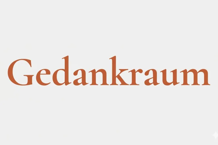 Gedankraum.de: Digitale Gedenkseite mit QR-Code für den Grabstein ab 50 € Bild: Gedankraum.de: Digitale Gedenkseite mit QR-Code für den Grabstein ab 50 €