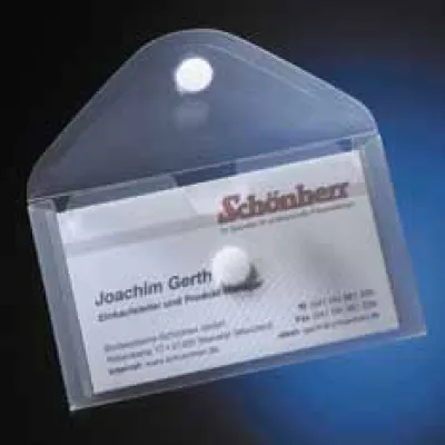 Bild: Neukundengewinnung fast zum Null-Tarif