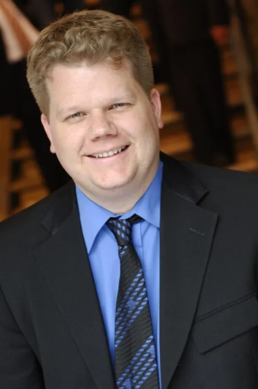Thilo Burgey - CEO Ad2Net AG