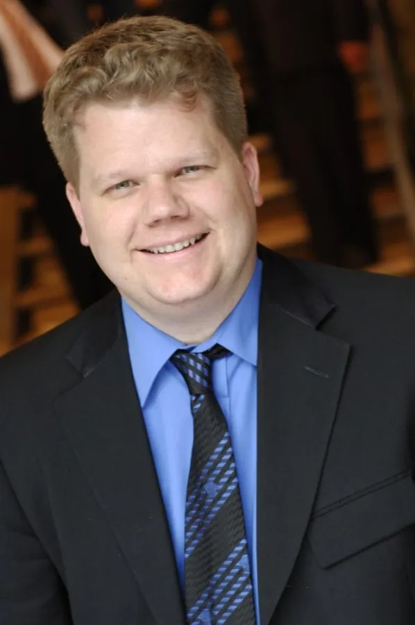 Thilo Burgey - CEO Ad2Net AG