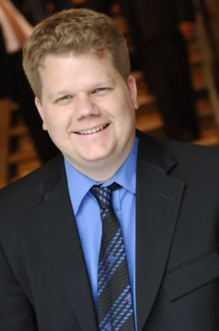 Bild: CONTEXT MATTERS – Online-Werbung mit Inhaltsbezug