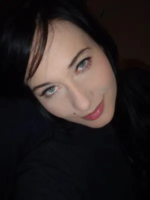 StarOfService erhält €1.5 Millionen zur Wachstumsbeschleunigung Bild: StarOfService erhält €1.5 Millionen zur Wachstumsbeschleunigung