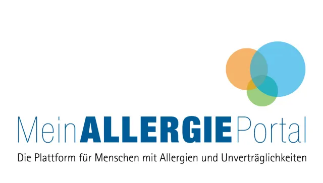 Bild: MeinAllergiePortal: Kostenfreier Besuch Digitaler Patiententag 2023
