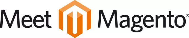 Bild: Meet Magento #10.16 – Save the date