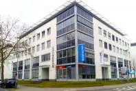 Bild: euromicron Deutschland geht strategische Partnerschaft  mit Fidelis Cybersecurity ein