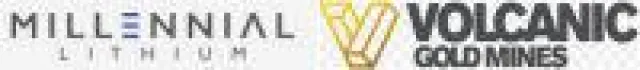 Bild: Millennial Lithium und Volcanic Gold Mines begeistern bei Unternehmenspräsentationen