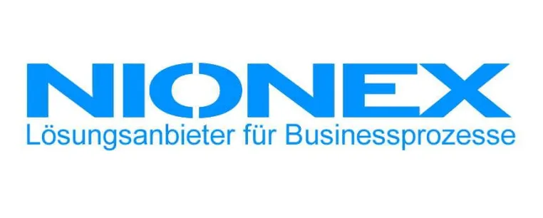 Bild: Nionex und UC4 gehen strategische Partnerschaft ein