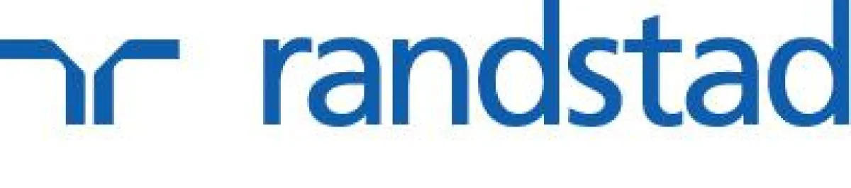 Randstad realisiert Business School mit MasterSolution