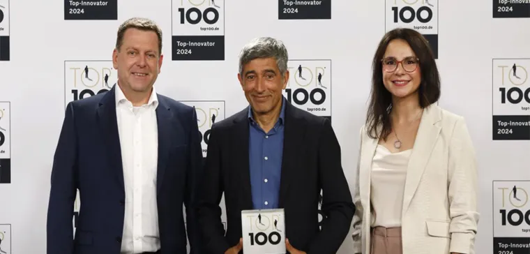 Bild: https://www.firmenpresse.de/pressinfo2110124.html