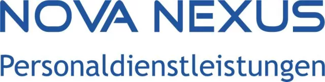 Bild: Nova Nexus – Auf gute Zusammenarbeit