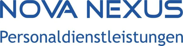Bild: Nova Nexus – Auf gute Zusammenarbeit