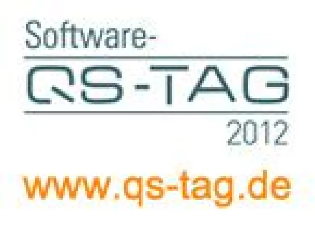 Bild: Software-QS-Tag 2012 „Testing in a Mobile World“ Programm online