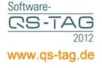 Software-QS-Tag 2012 „Testing in a Mobile World“ Programm online Bild: Software-QS-Tag 2012 „Testing in a Mobile World“ Programm online