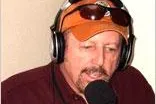 Bild: Interview mit Lou Kriger, Autor des Bestsellers \"Poker For Dummies\"