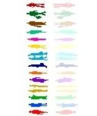 UML (Unified Modeling Language) für Schnittstellen - geht das? Bild: UML (Unified Modeling Language) für Schnittstellen - geht das?