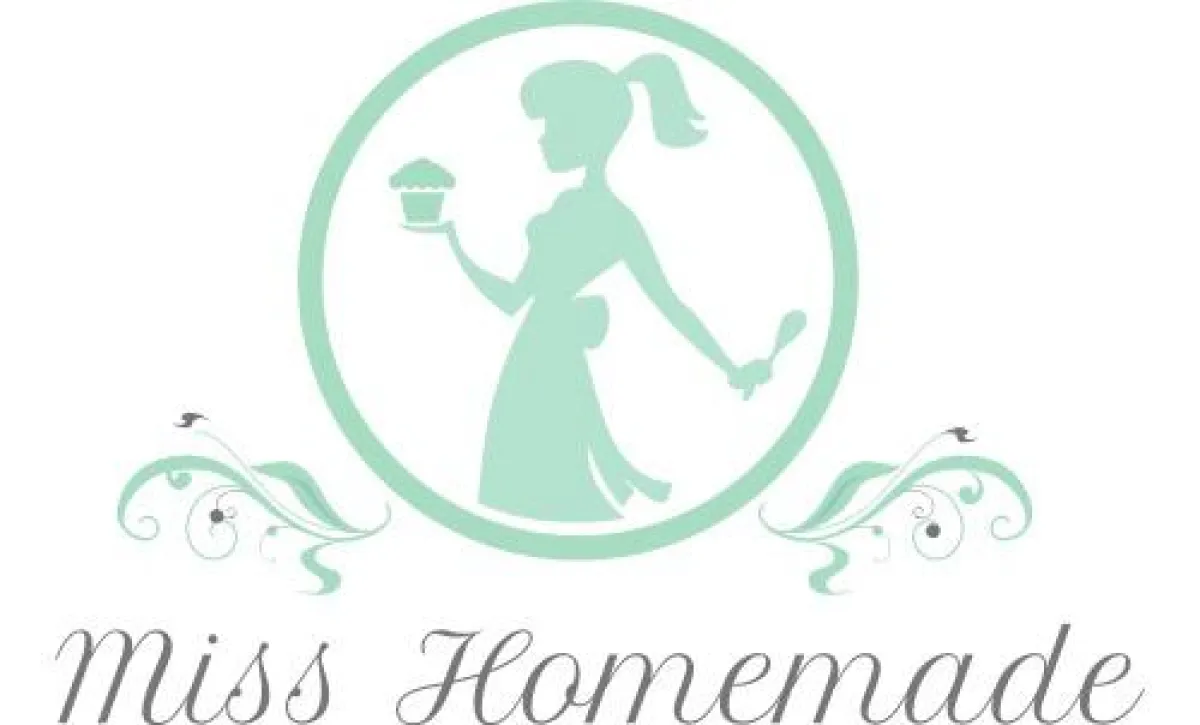 Miss Homemade
