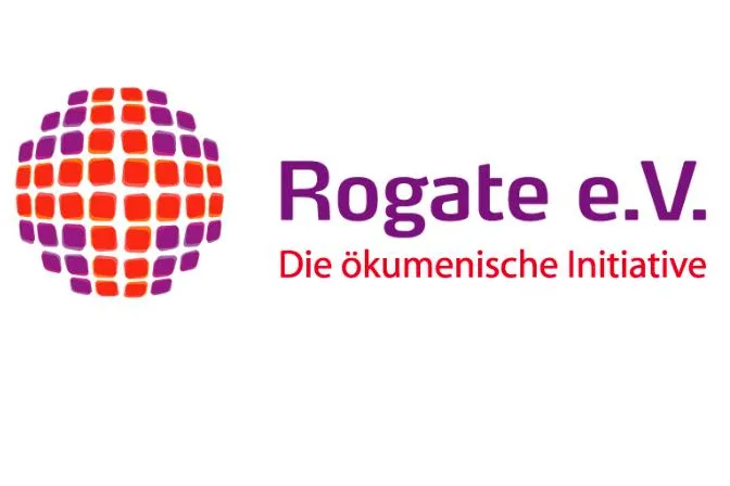Ökumenische Rogate-Initiative: Bedauern über Rücktritt von Diakonie-Präsident Kottnik Bild: Ökumenische Rogate-Initiative: Bedauern über Rücktritt von Diakonie-Präsident Kottnik