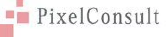 Bild: Online-Verkaufstool eDeal von PixelConsult erstmalig als Typo3-Extension