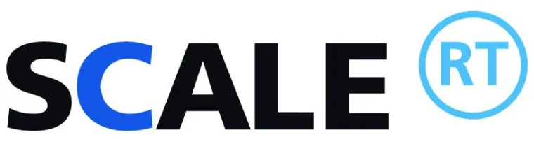 Bild: Cosateq präsentiert Linux-basierte Echtzeit-Simulationssoftware SCALE-RT