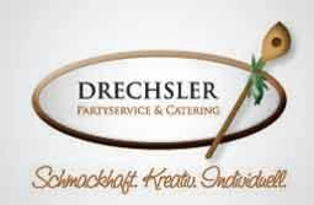 Drechsler Partyservice Wallenhorst
