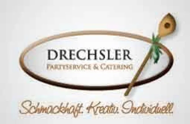 Drechsler Partyservice Wallenhorst feiert Kücheneröffnung Bild: Drechsler Partyservice Wallenhorst feiert Kücheneröffnung