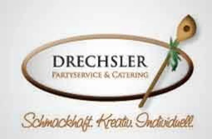 Bild: Drechsler Partyservice Wallenhorst feiert Kücheneröffnung