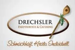 Bild: Drechsler Partyservice Wallenhorst feiert Kücheneröffnung
