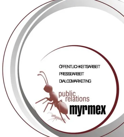 Bild: Reputation durch PR