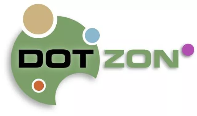 Bild: Erste DOTZON-Kunden bestehen Evaluation bei ICANN