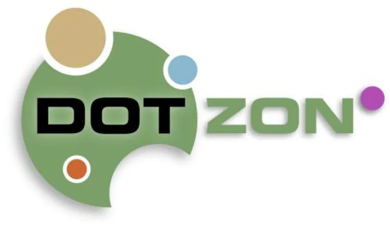 Bild: Erste DOTZON-Kunden bestehen Evaluation bei ICANN