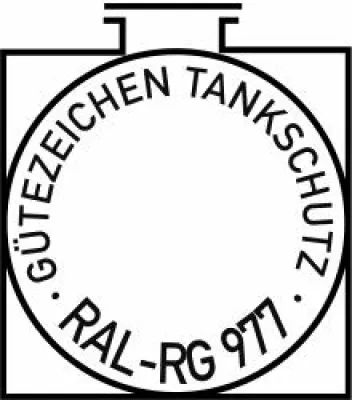 Bild: Für größtmögliche Sicherheit von Tankstellen - Erweiterung der RAL Gütesicherung Tankschutz