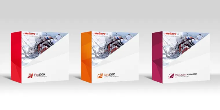 Bild: Nach 25 Jahren innovativer denn je