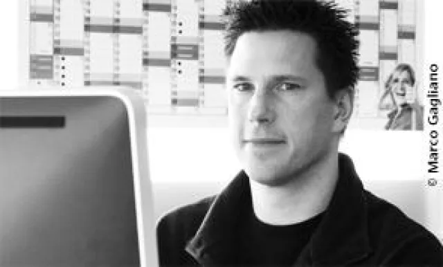 Gute Nachrichten von printingpoint.de Bild: Gute Nachrichten von printingpoint.de