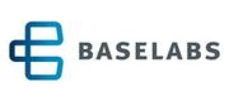 Bild: Partner kurz vorgestellt: BASELABS GmbH