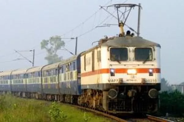 Bild: Deutscher Maschinenbau in Indien: Chancen und Herausforderungen