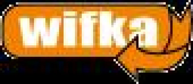 Bild: Es gibt immer noch Zaubertrick Betrüger - Wifka deckt auf