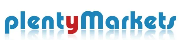 Bild: Unwiderstehliche Synergien