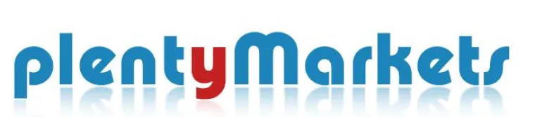 Unwiderstehliche Synergien Bild: Unwiderstehliche Synergien
