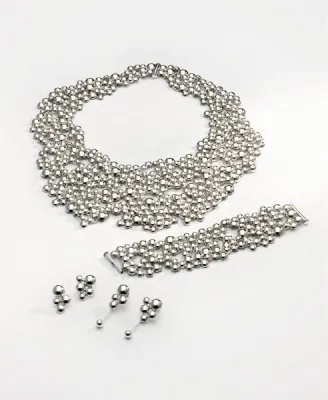 Bild: LAPPONIA FEIERT JUBILÄUM