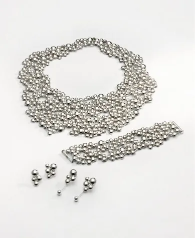 LAPPONIA FEIERT JUBILÄUM Bild: LAPPONIA FEIERT JUBILÄUM