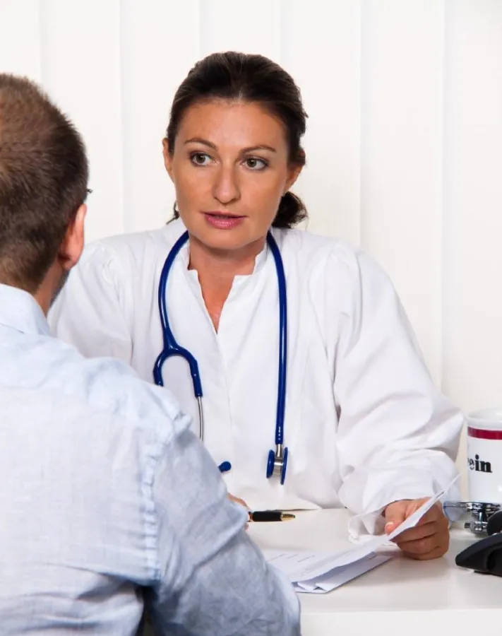 Foto: Fotolia (No. 4517)