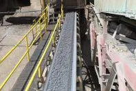 Starker Anstieg der Mineralvorräte und Kaufempfehlung für Sierra Metals Bild: Starker Anstieg der Mineralvorräte und Kaufempfehlung für Sierra Metals