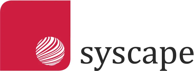 VerbandsCloud der syscape GmbH auf Sicherheitslücken getestet Bild: VerbandsCloud der syscape GmbH auf Sicherheitslücken getestet