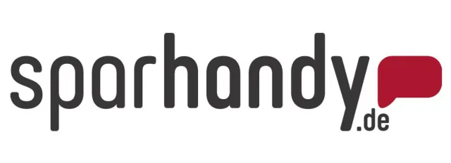 Bild: Jetzt bei Sparhandy.de das neue Samsung Galaxy S5 vorbestellen